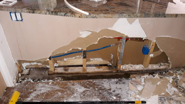  Alturas, FL Water damage restoration Pros